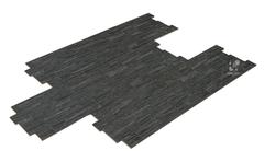 Ảnh Gạch Tây Ban Nha HL3632 2