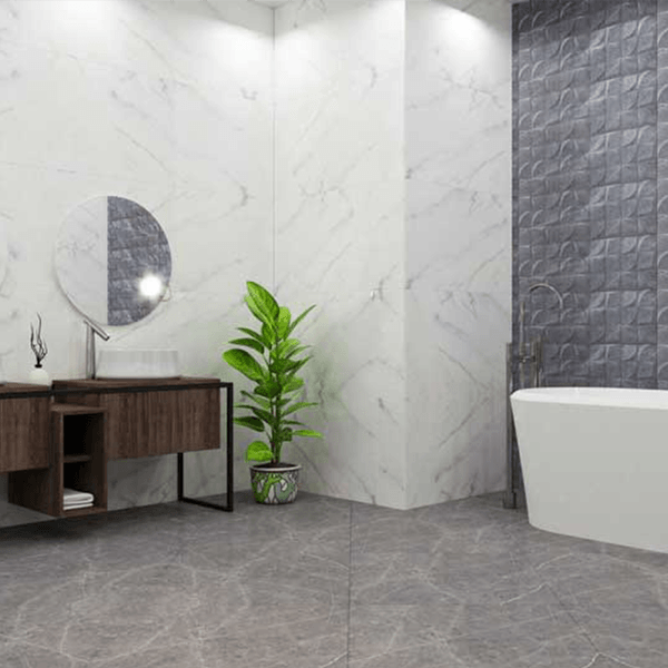 Gạch Tây Ban Nha HL3964