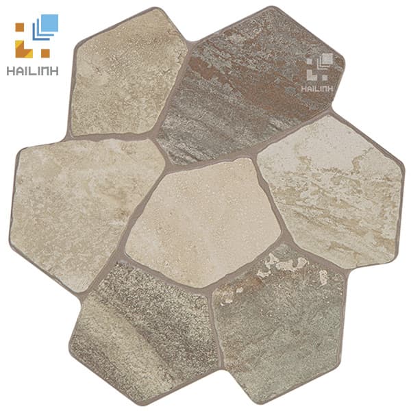 Gạch Tây Ban Nha HL4435