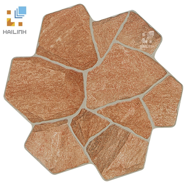 Gạch Tây Ban Nha HL4458