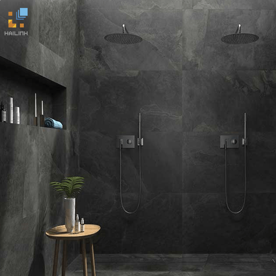 Gạch Tây Ban Nha HL612128