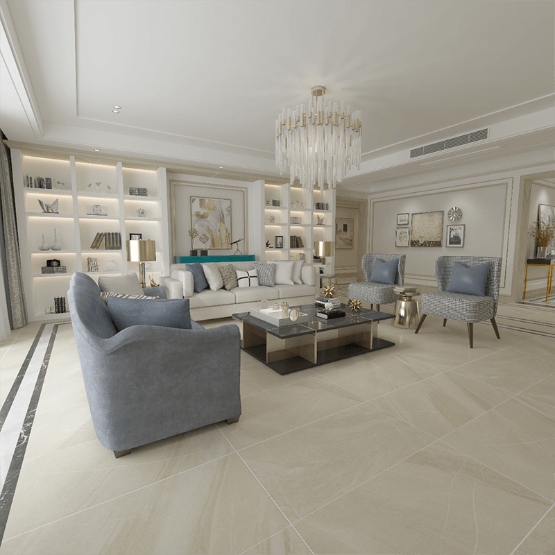 Gạch Tây Ban Nha HL612129