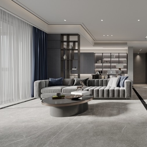 Gạch Tây Ban Nha HL61284