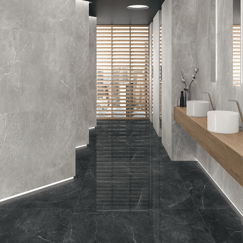 Gạch Tây Ban Nha HL61286