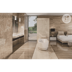Ảnh Gạch Tây Ban Nha HL7752M 2