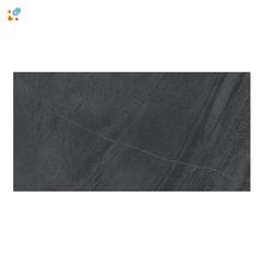 Ảnh Gạch Tây Ban Nha HL612130 4