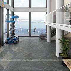 Ảnh Gạch Tây Ban Nha HL612130 3