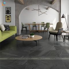 Ảnh Gạch Tây Ban Nha HL612130 5