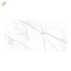 Ảnh Gạch Tây Ban Nha HL61276 4