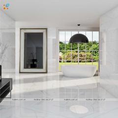 Ảnh Gạch Tây Ban Nha HL61276 2