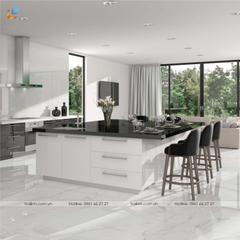 Ảnh Gạch Tây Ban Nha HL61276 5