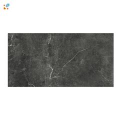 Ảnh Gạch Tây Ban Nha HL61286 4