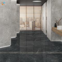 Ảnh Gạch Tây Ban Nha HL61286 2