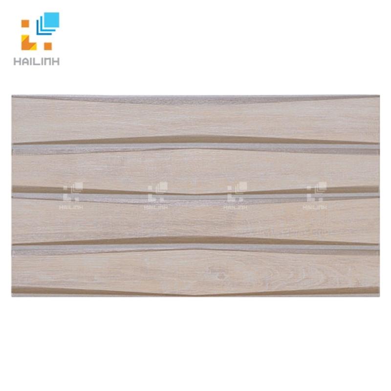 Gạch Tây Ban Nha HL3620