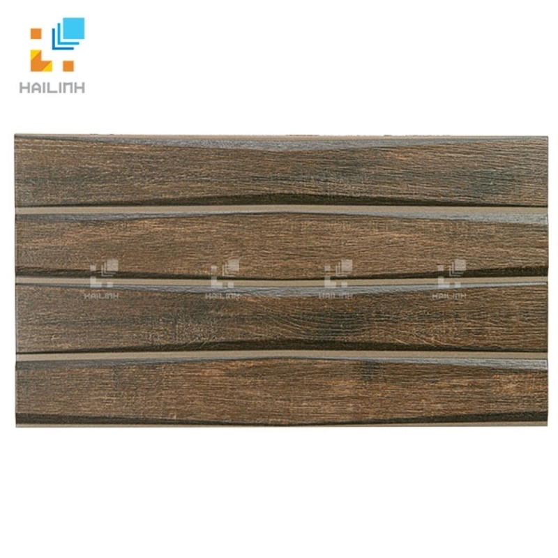 Gạch Tây Ban Nha HL3621