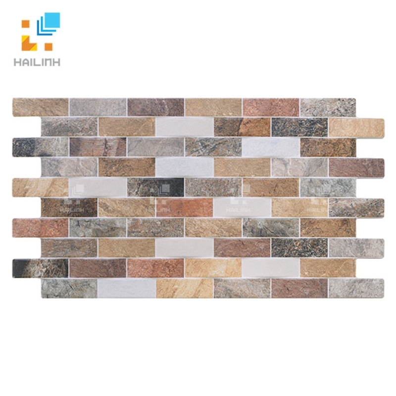 Gạch Tây Ban Nha HL3623