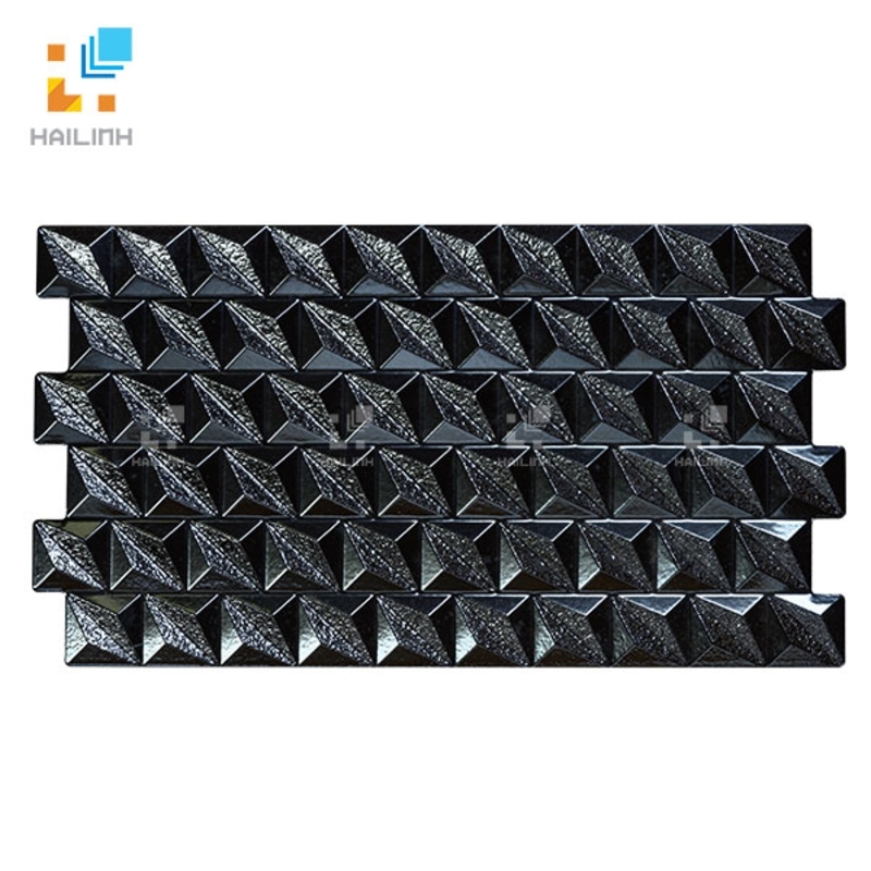 Gạch Tây Ban Nha HL3625