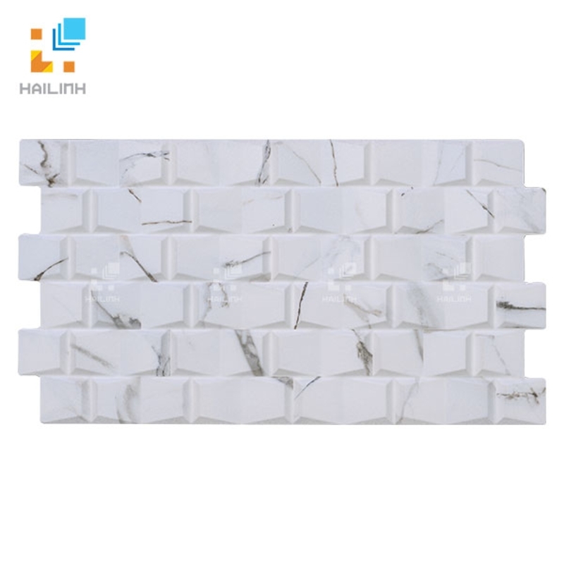 Gạch Tây Ban Nha HL3626