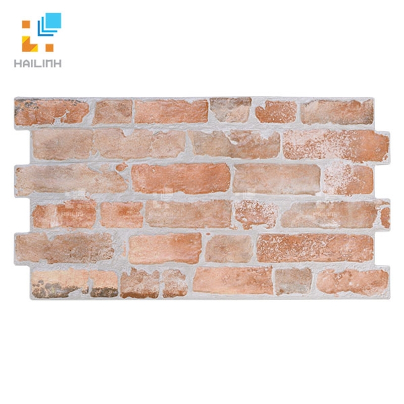 Gạch Tây Ban Nha HL3627