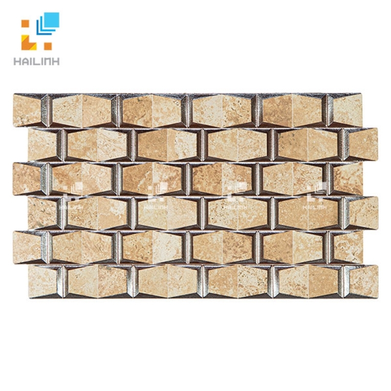 Gạch Tây Ban Nha HL3629