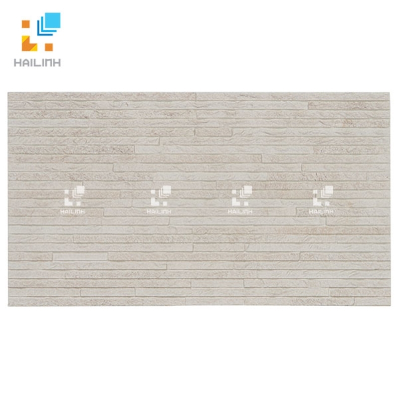 Gạch Tây Ban Nha HL3630