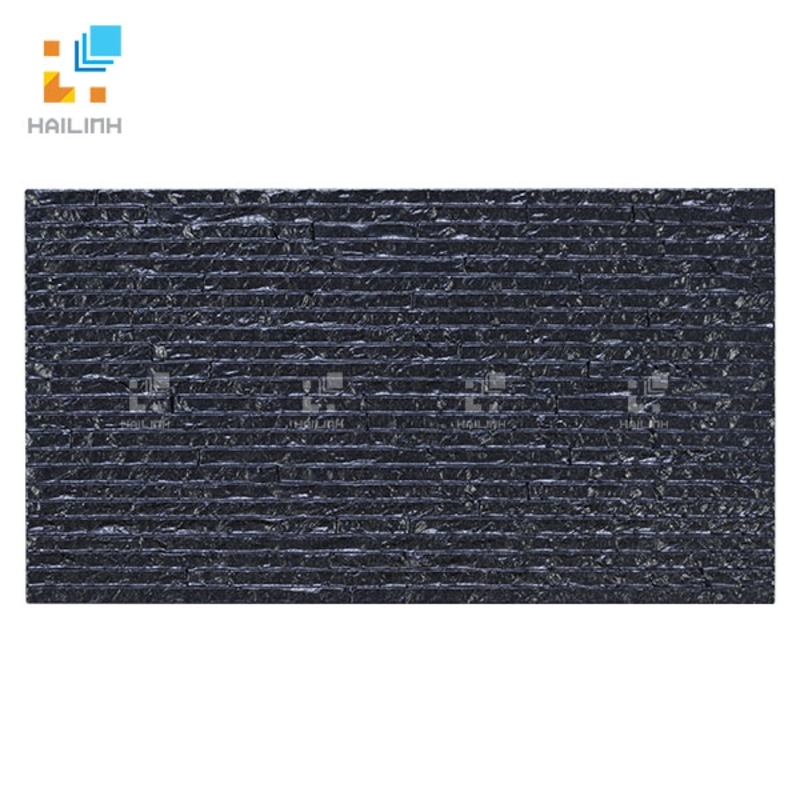 Gạch Tây Ban Nha HL3631