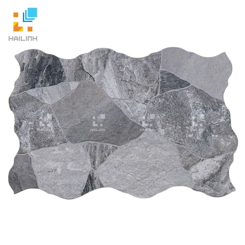 Gạch Tây Ban Nha HL4437