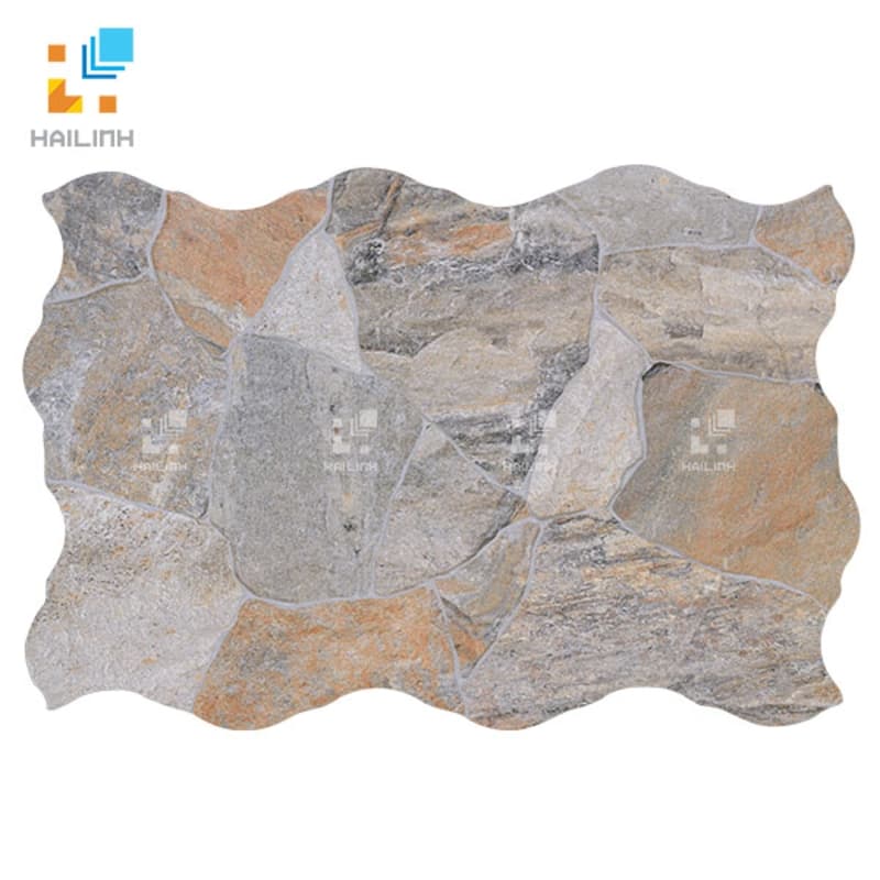 Gạch Tây Ban Nha HL4438