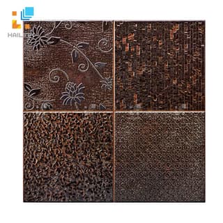 Ảnh Gạch Tây Ban Nha HL4439 1