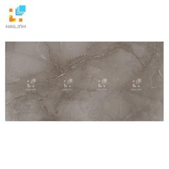 Ảnh Gạch Tây Ban Nha HL61247 2