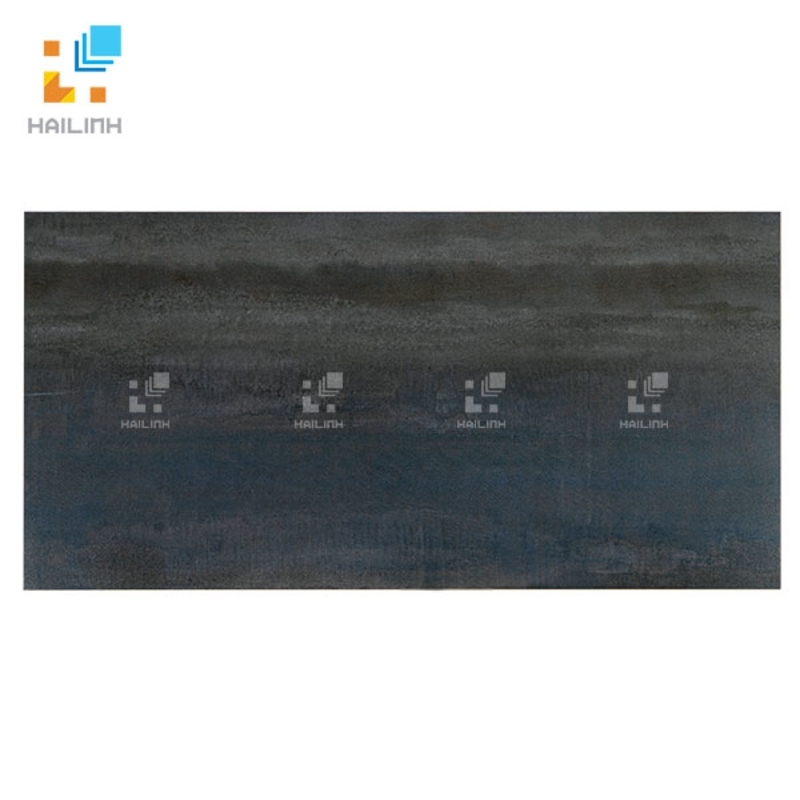 Gạch Tây Ban Nha HL61248