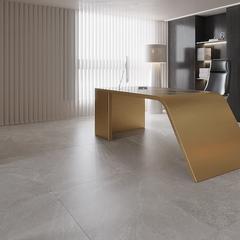 Ảnh Gạch Tây Ban Nha HL612159 2