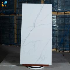 Ảnh Gạch Tây Ban Nha HL61276 6