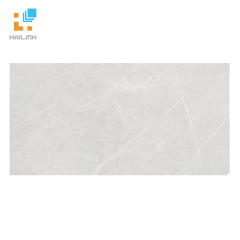 Ảnh Gạch Tây Ban Nha HL61281 2