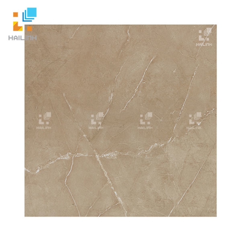 Gạch Tây Ban Nha HL7752M