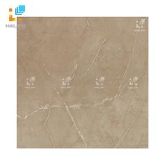 Ảnh Gạch Tây Ban Nha HL7752M 1