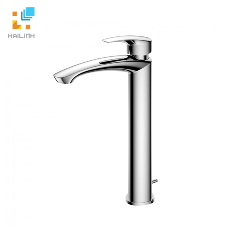 Vòi chậu TOTO TLG09305V