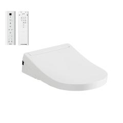 Ảnh Bồn cầu thông minh TOTO CW553/TCF34320GAA/WH172A/MB170 3