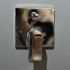 Ảnh Van sen tắm TOTO TBG04304BA 3