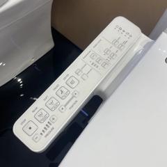 Ảnh Bồn cầu điện tử TOTO CS735DW16 4