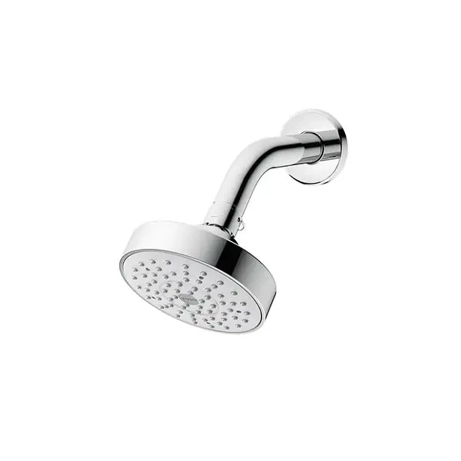 Bát sen gắn tường TOTO TBW01012B