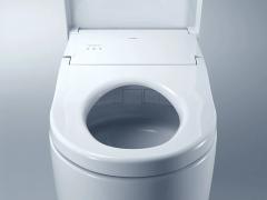 Ảnh Bồn cầu thông minh TOTO CS989VT/TCF9788WZ/T53P100VR 6