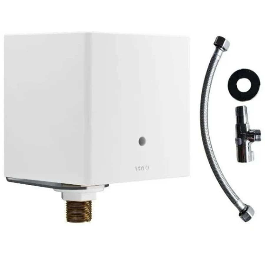 Bộ điều khiển vòi cảm ứng TOTO TLE01502A1/TLN01102A