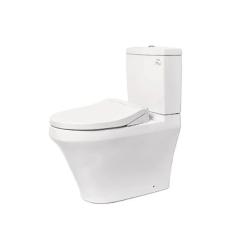 Ảnh Bồn cầu điện tử TOTO CS948CDW23 3