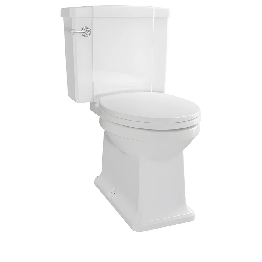 Bồn cầu thông minh TOTO CW668J/SW668J/214/TC393VS/TX215C/HAP004A-F/T53DSR