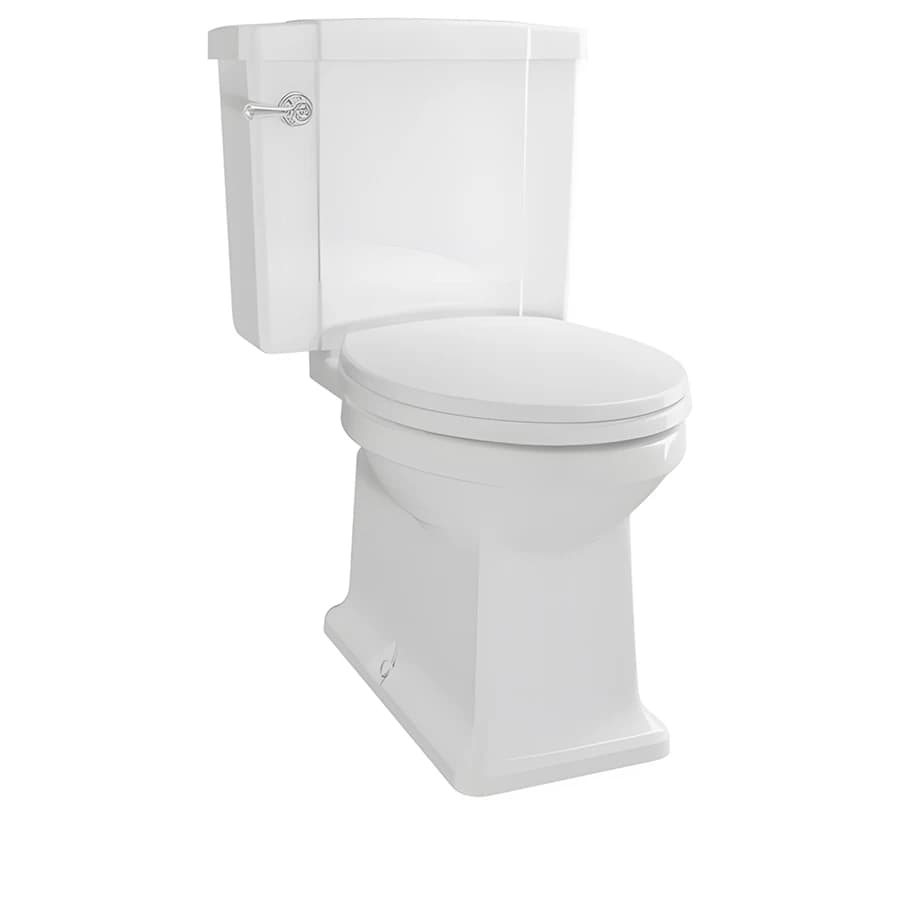 Bồn cầu thông minh TOTO CW668J/SW668J/214/TC393VS/TX215C/HAP004A-F/T53DSR