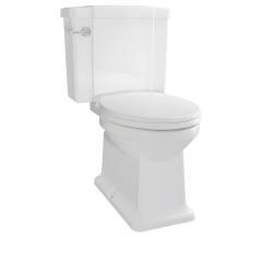 Ảnh Bồn cầu thông minh TOTO CW668J/SW668J/214/TC393VS/TX215C/HAP004A-F/T53DSR 1