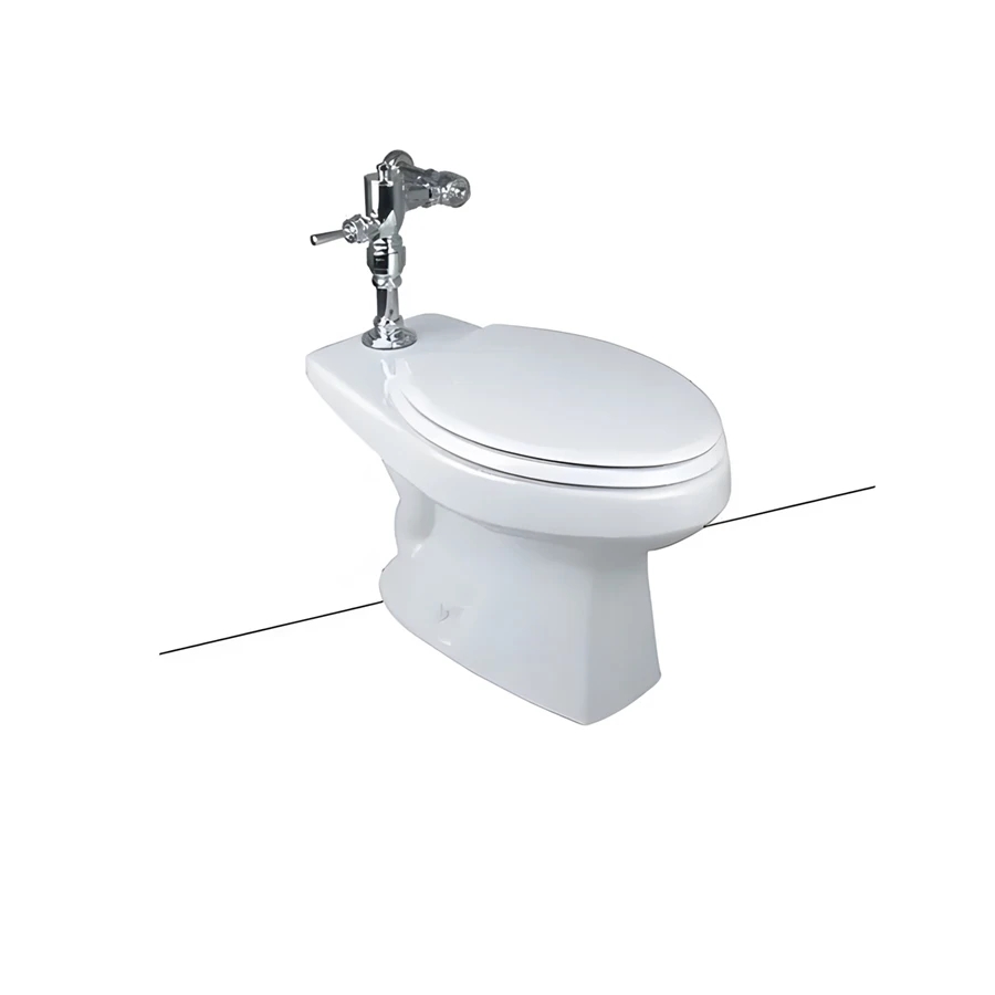 Bồn cầu thông minh TOTO CW550#XW/TC393VS#W/HTS153S/TV150NSV6J