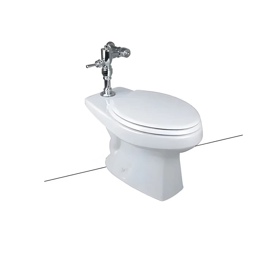 Bồn cầu thông minh TOTO CW550#XW/TC393VS#W/HTS153S/TV150NSV6J