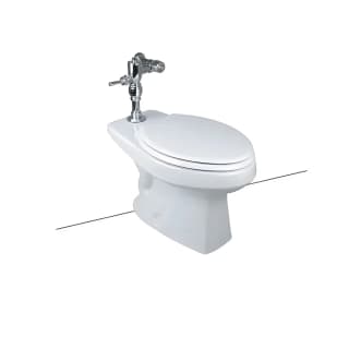 Ảnh Bồn cầu thông minh TOTO CW705ENJ/TV150NSV7J/TX802CV1/T53P100VR/T53RV1/TC393VS 1